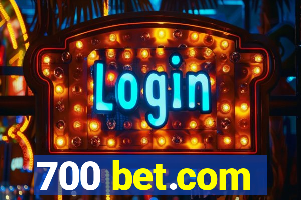 700 bet.com